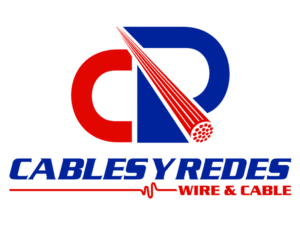Cables y Redes