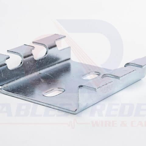 CHAR-MG-51-102EZ Charofil Araña De Fijacion Cuatro Usos