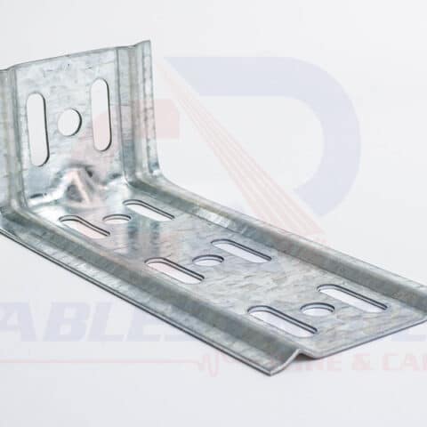 CHAR-MEC-150EZ Charofil Mensula Economica 150MM Ancho EZ