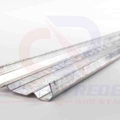 CHAR-MG-50-150EZ Charofil Tapa Automatica 50MM Ancho X 3Mts Longitud EZ