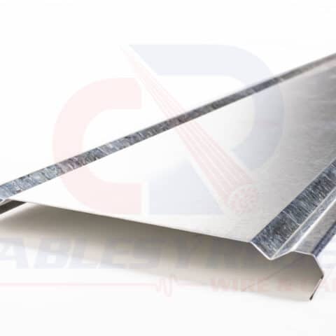 CHAR-MG-50-153EZ Charofil Tapa Automatica 200MM Ancho X 3Mts. Longitud EZ