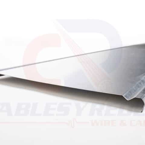 CHAR-MG-50-155EZ Charofil Tapa Automatica 300MM Ancho X 3Mts Longitud EZ