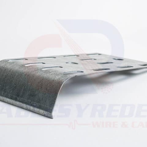 CHAR-MG-51-097EZ Charofil Bajada De Cable EZ