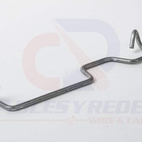 CHAR-MG-51-100EZ Charofil Filmatic Automatico Para Omega