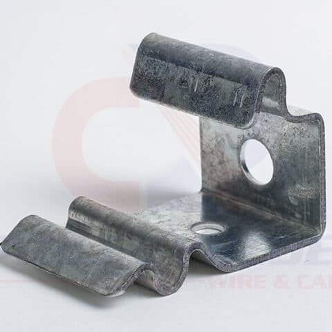 CHAR-MG-51-101EZ Charofil Clip De Fijacion Varios Usos EZ