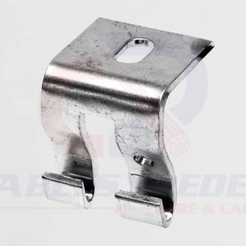 CHAR-MG-51-105EZ Charofil Grapa De Suspension EZ