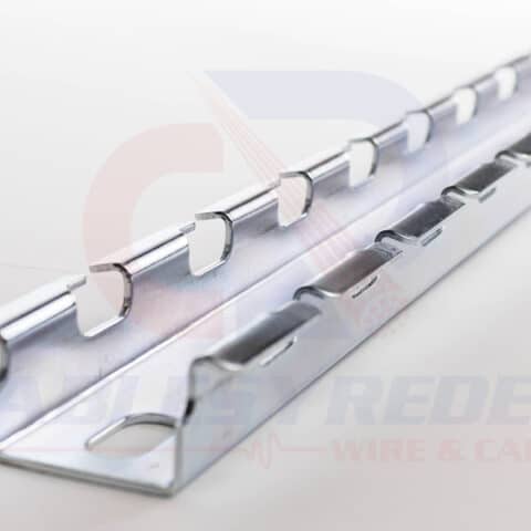 CHAR-MG-51-139EZ Charofil Sujetador Universal EZ 3Mts.