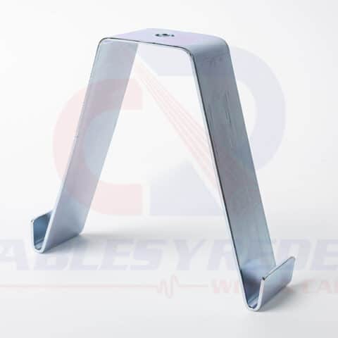 CHAR-MG-51-140EZ Charofil Suspension Conjunto Ancho 100MM