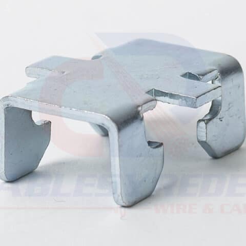 CHAR-MG-51-423EZ Charofil Union Rapida Para Curvas