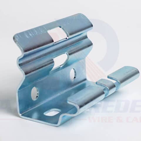 CHAR-MG-67-112EZ Charofil Miniclip Automatico EZ