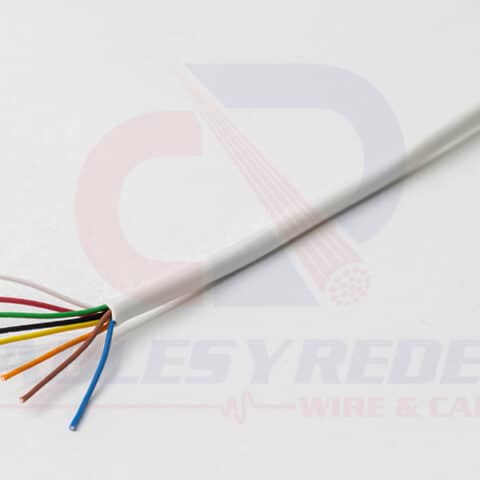 CMX-3003938
