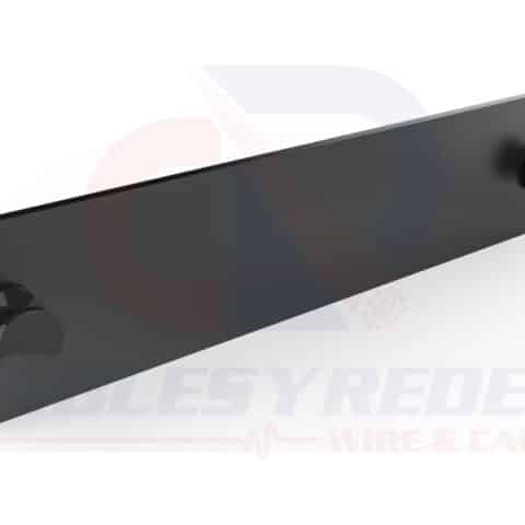 FKW-35150530 Lightera Tapa Ciega Para Dio (Distribuidor Optico)