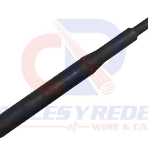 FSCH-EAN-504584 Fischer Punzonador Ean 3/8"