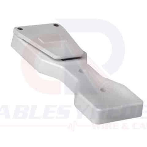 HNYW-264 Honeywell Botón De Pánico (Clip Para Dinero)