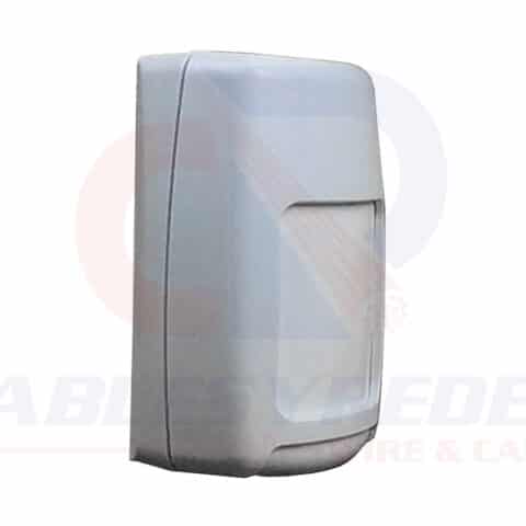 HNYW-5800PIR-RES Honeywell Detector De Movimiento Wi Pir 11X14Mt 18-36Kg