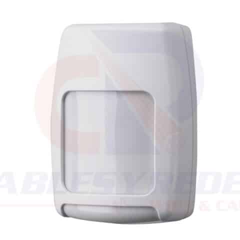 HNYW-5800PIR-RT Honeywell Sensor De Movimiento Inálambrico