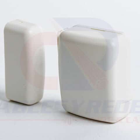 HNYW-5814 Honeywell Transmisor Wi 1Zona Ultrapequeño