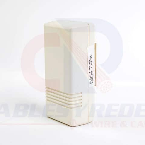 HNYW-5817 Honeywell Transmisor Wi 3Zonas Puertas Y Ventanas