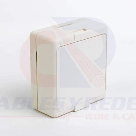 HNYW-5870API Honeywell Sensor Wi Para Proteccion De Activos