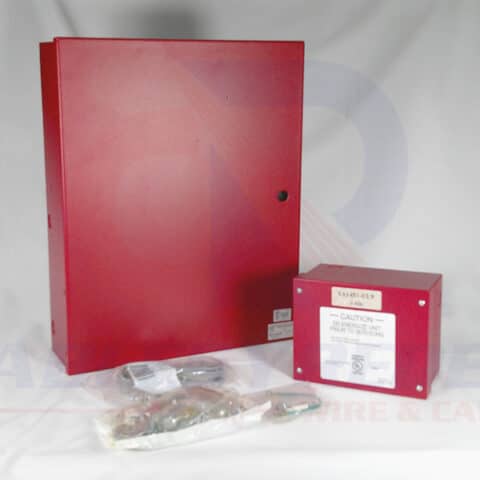 HNYW-V128FBP-KT3 Honeywell Panel Vista128-Fbp Incluye Teclado 6160Cr-2 Y Transfomador