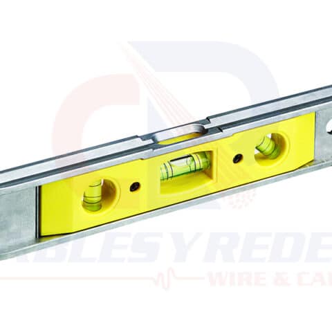 IDEAL-35-205 Ideal Nivel De Torpedo 9"