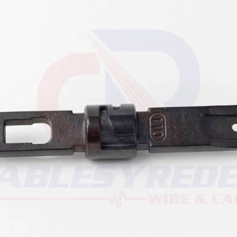 IDEAL-35-407 Ideal Navaja S110/S66 Para Herramienta De Impacto 35-485