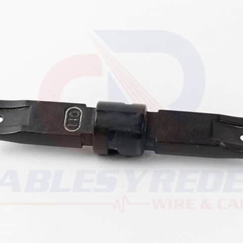 IDEAL-35-495 Ideal Navaja S110 Para Herramienta De Impacto