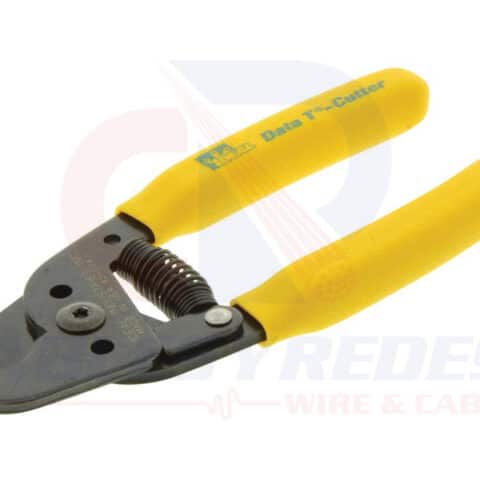 IDEAL-45-074 Ideal Pinza Corte Redondo Para Cable Utp