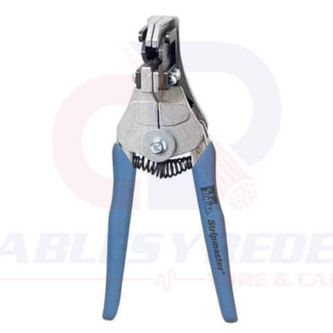 IDEAL-45-091 Ideal Desforradora stripmaster 10-18 AWG