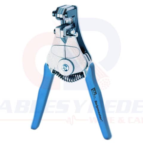IDEAL-45-092 Ideal Desforradora stripmaster 10-22 AWG
