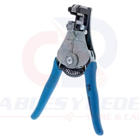 IDEAL-45-097 Ideal Desforradora stripmaster 16-26 AWG