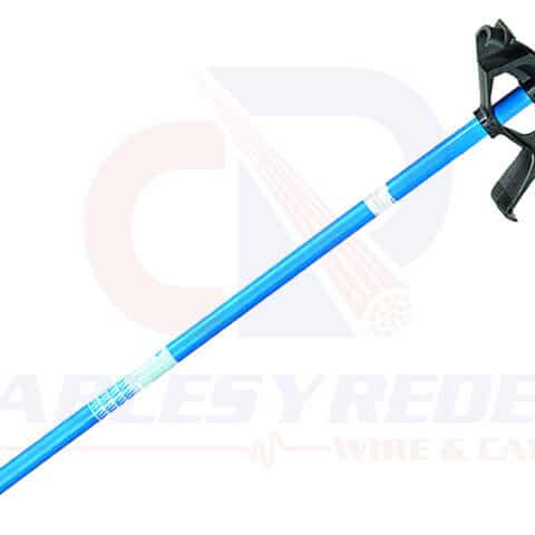 IDEAL-74-028 Ideal Mango Y Doblador Para Tuberia 1"