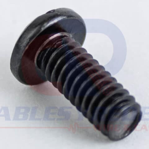 R&C-V022-BK Juego De Tornilleria 12/24 Pk/50Pzs.