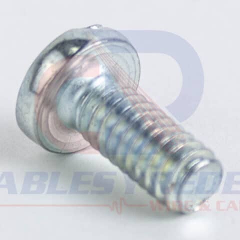 R&C-V023-NT Juego De Tornilleria 12/24 Pk/50Pzs